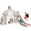 FXSGER 140cm W Plastic Climber-121526867