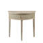 Console de rangement l 36 po-50926171