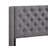 Ashe Upholstered Wingback Bed-974744212-974744237