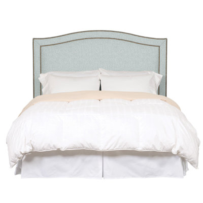 Caroline/Casey Queen Headboard