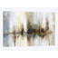 Print-34181478