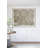 Large Cherry Blossom Canvas Print
