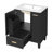 24" Bathroom Vanity with Sink-1207812732