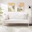 Korecky Daybed-1284615127