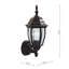 Lundberg Outdoor Wall Lantern-11183410