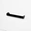   Base de meuble-lavabo simple 54 po Loren-125037096