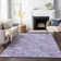  Premium Machine Washable Cerrito AMF186 Rug