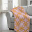 Couverture en velours de velours de damas-126492602-126492605