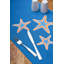 Chemin de table Platzer