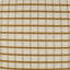 Grazino Square Pillow Cover & Insert-812056797-812056800