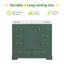 Meuble-lavabo 36 po-620698636-620698739