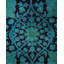 Waverly One-of-a-Kind 8' 0" X 10' 7" Hand Knotted Area Rug