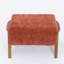 65cm Wide Ottoman-24886127