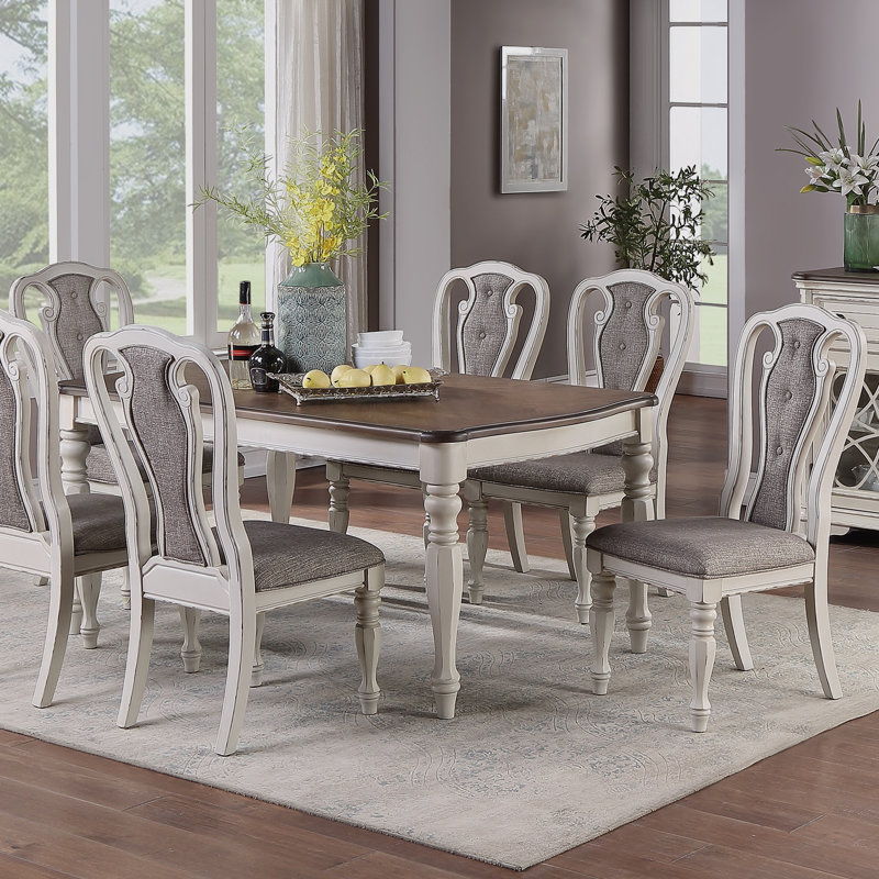 Dolan Dining Table