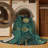 Hyrule Horizon Rug-1259489254