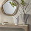Lily Porcelain Decorative Vase