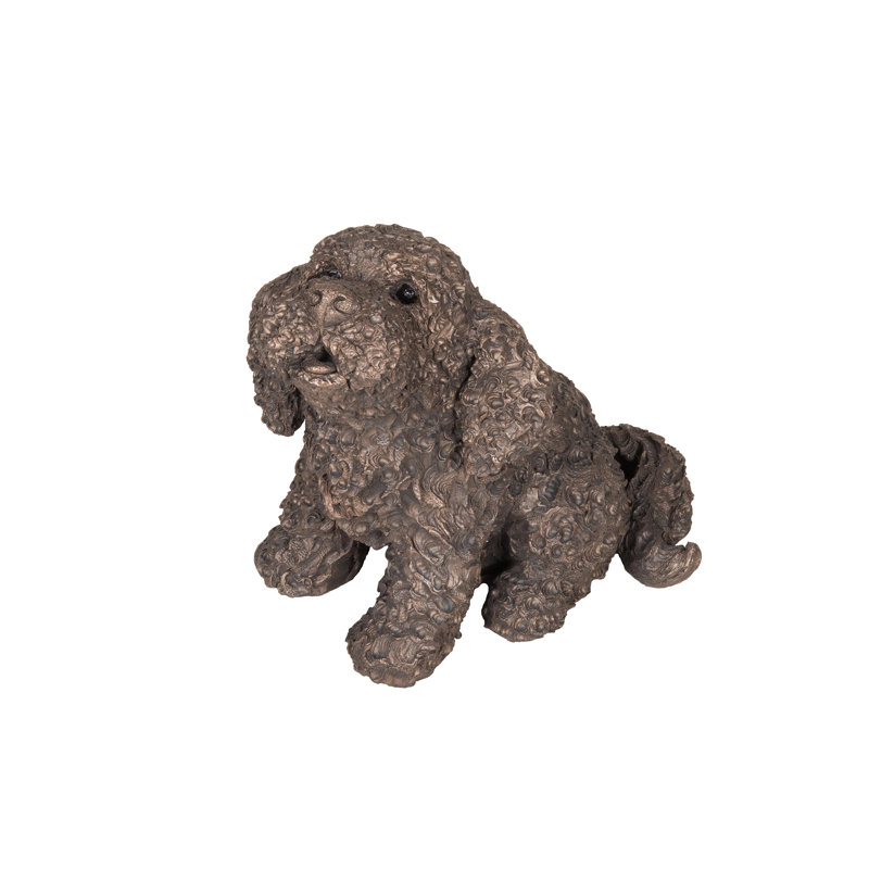 Animals Figurines & Sculptures