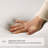 Leesa 10'' Youth Medium Mattress-96841672
