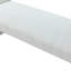 Banc d'appoint rembourré Arlesia-1275917778