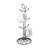 Leaf Mug Tree-21250061