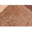 One-of-a-Kind Runner 6'7" X 15'6" Area Rug