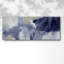 «Sky Break II», reproduction sur toile-990787171