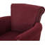 Fauteuil club-328778701