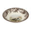 Spode Woodland Ascot Cereal Bowl 8" Pintail
