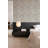 Elevation - Wallpaper-124514836-124514839-132926254