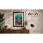 Coral Reef Sanctuary Coastal - Print-1587474653-1587474652