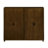 Mid Century Modern V-shape Storage Cabinet-118492341