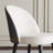 Heitzman-1268314972