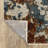 Tahli Abstract Indoor Rug-342189227