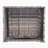 Outdoor Rattan Wicker Sofa Patio Furniture Seating Group Set-44093059