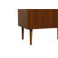 Ensemble de meuble-lavabo simple 60 po Cyrus-478542666