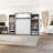 Osterman Murphy Bed-2092588353-2092588359