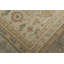 Antique One-of-a-Kind Area Rug