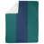 Green/Navy Blue is unavailable