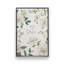 Grace Grows Here, ensemble de 2 impressions-572121622-572121626-572121628