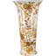 Alder Handmade Porcelain China Table Vase