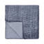 Velvet Quilt-606591568-609501194