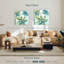 Harnek Jungle Foliage-109377094