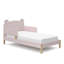 Lit pour tout-petits Teddy Bear-97649474