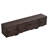 Glenwood Vintage Tv Stand for Tv up to 75"