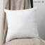  Coussin réversible