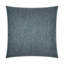 Smoothie Pillow Cover & Insert-114600920-73411353