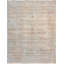 Damash Area Rug in Blue