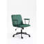 Chaise de travail Miram