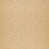 Ochre