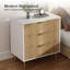 Commode 3 tiroirs Modern-1684578905